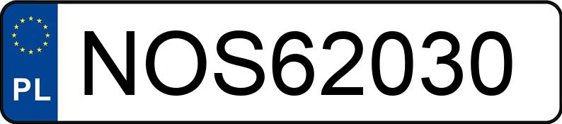 Numer rejestracyjny NOS 62030 posiada MERCEDES-BENZ C 180 MR`14 E6 205 C 180 MR`14 E6 205 - NOS62030 Numer rejestracyjny NOS 62030 posiada MERCEDES-BENZ C 180 MR`14 E6 205 C 180 MR`14 E6 205 - NOS62030