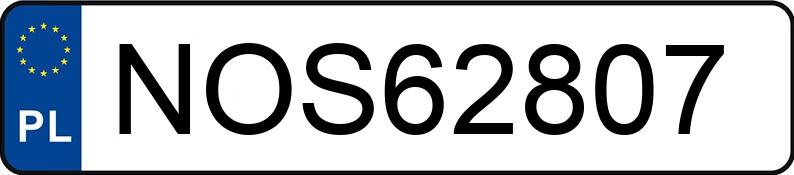 Numer rejestracyjny NOS 62807 posiada VOLVO XC 40 2.0 D3 MR`18 E6 XC 40 2.0 D3 MR`18 E6 - NOS62807 Numer rejestracyjny NOS 62807 posiada VOLVO XC 40 2.0 D3 MR`18 E6 XC 40 2.0 D3 MR`18 E6 - NOS62807