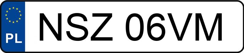 Numer rejestracyjny NSZ 06VM posiada MERCEDES-BENZ 203 CL KOMP - NSZ06VM Numer rejestracyjny NSZ 06VM posiada MERCEDES-BENZ 203 CL KOMP - NSZ06VM