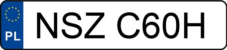 Numer rejestracyjny NSZ C60H posiada POLARIS SCRAMBLER XP 1000 TP10 - NSZC60H Numer rejestracyjny NSZ C60H posiada POLARIS SCRAMBLER XP 1000 TP10 - NSZC60H