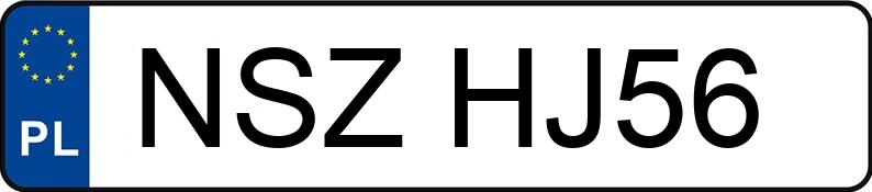 Numer rejestracyjny NSZ HJ56 posiada AUDI A4 Avant 1.9 TDi Kat. MR`00 E3 8E A4 Avant 1.9 TDi Kat. MR`00 E3 8E - NSZHJ56 Numer rejestracyjny NSZ HJ56 posiada AUDI A4 Avant 1.9 TDi Kat. MR`00 E3 8E A4 Avant 1.9 TDi Kat. MR`00 E3 8E - NSZHJ56