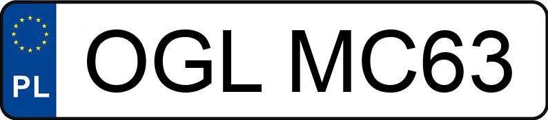 Numer rejestracyjny OGL MC63 posiada SUZUKI New Carry 1.5t New Carry 1.5t - OGLMC63 Numer rejestracyjny OGL MC63 posiada SUZUKI New Carry 1.5t New Carry 1.5t - OGLMC63