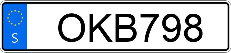 Numer rejestracyjny OKB798 posiada Mercedes-Benz V 250 d L Numer rejestracyjny OKB798 posiada Mercedes-Benz V 250 d L