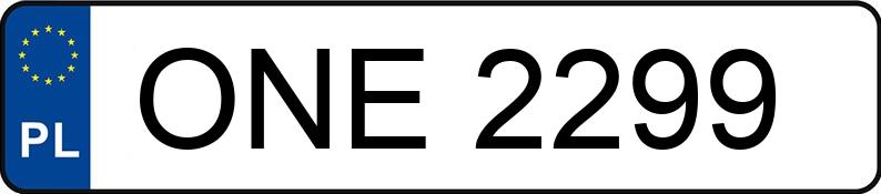 Numer rejestracyjny ONE 2299 posiada VOLKSWAGEN LT 31 Diesel 3.2t LT 31 Diesel 3.2t - ONE2299 Numer rejestracyjny ONE 2299 posiada VOLKSWAGEN LT 31 Diesel 3.2t LT 31 Diesel 3.2t - ONE2299