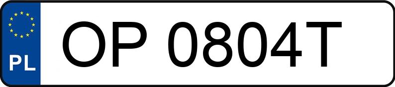 Numer rejestracyjny OP 0804T posiada HYUNDAI Tucson 1.6 T-GDI Mild Hybrid MR`21 E6d Executive 4WD - OP0804T Numer rejestracyjny OP 0804T posiada HYUNDAI Tucson 1.6 T-GDI Mild Hybrid MR`21 E6d Executive 4WD - OP0804T