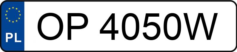 Numer rejestracyjny OP 4050W posiada BMW 530 Diesel DPF MR`07 E4 E60 530 Diesel DPF MR`07 E4 E60 - OP4050W Numer rejestracyjny OP 4050W posiada BMW 530 Diesel DPF MR`07 E4 E60 530 Diesel DPF MR`07 E4 E60 - OP4050W