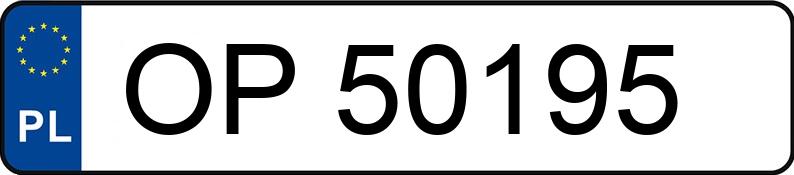 Numer rejestracyjny OP 50195 posiada FIAT Idea 1.4 MR`03 E4 350 Idea 1.4 MR`03 E4 350 - OP50195 Numer rejestracyjny OP 50195 posiada FIAT Idea 1.4 MR`03 E4 350 Idea 1.4 MR`03 E4 350 - OP50195