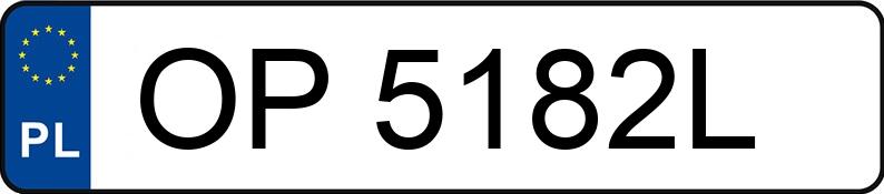 Numer rejestracyjny OP 5182L posiada AUDI Q8 50 TDI MR`19 E6d 4M Tiptronic - OP5182L Numer rejestracyjny OP 5182L posiada AUDI Q8 50 TDI MR`19 E6d 4M Tiptronic - OP5182L