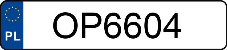 Numer rejestracyjny OP 6604 posiada SACHS Skutery Speedjet 50 - OP6604 Numer rejestracyjny OP 6604 posiada SACHS Skutery Speedjet 50 - OP6604