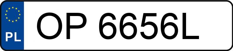 Numer rejestracyjny OP 6656L posiada BMW 520 Touring Diesel DPF MR`10 E5 F11 520 Touring Diesel DPF MR`10 E5 F11 - OP6656L Numer rejestracyjny OP 6656L posiada BMW 520 Touring Diesel DPF MR`10 E5 F11 520 Touring Diesel DPF MR`10 E5 F11 - OP6656L