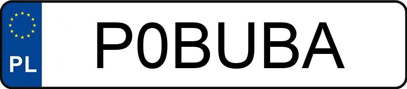 Numer rejestracyjny P0BUBA posiada DODGE BR 1500 Ram 2.9t BR 1500 Ram 2.9t Numer rejestracyjny P0BUBA posiada DODGE BR 1500 Ram 2.9t BR 1500 Ram 2.9t