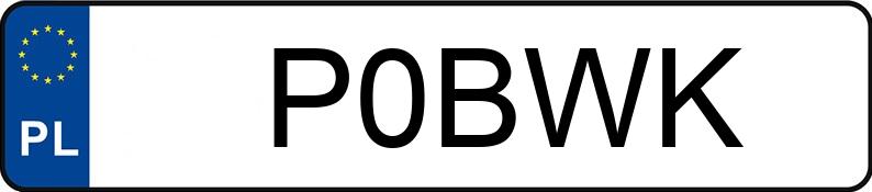 Numer rejestracyjny P0BWK posiada MERCEDES-BENZ GLS 350 d MR`23 E6d X167 4Matic Numer rejestracyjny P0BWK posiada MERCEDES-BENZ GLS 350 d MR`23 E6d X167 4Matic