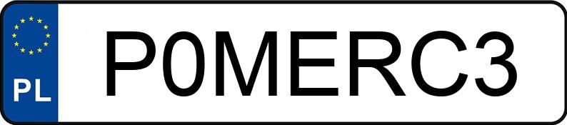 Numer rejestracyjny P0MERC3 posiada MERCEDES-BENZ GLA 180 d MR`13 E6 X156 GLA 180 d MR`13 E6 X156 Numer rejestracyjny P0MERC3 posiada MERCEDES-BENZ GLA 180 d MR`13 E6 X156 GLA 180 d MR`13 E6 X156