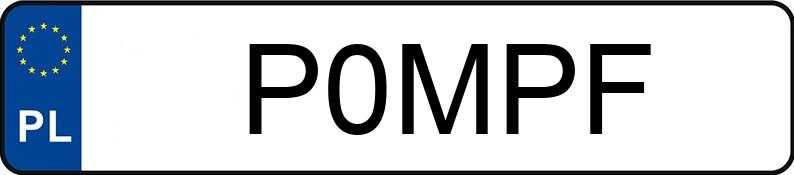 Numer rejestracyjny P0MPF posiada AUDI A6 Avant 3.0 TDi MR`11 E5 4G A6 Avant 3.0 TDi MR`11 E5 4G Numer rejestracyjny P0MPF posiada AUDI A6 Avant 3.0 TDi MR`11 E5 4G A6 Avant 3.0 TDi MR`11 E5 4G