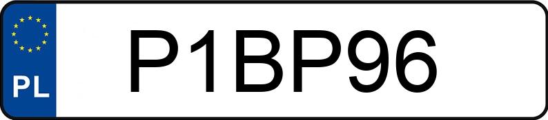 Numer rejestracyjny P1BP96 posiada MERCEDES-BENZ A 220 4MATIC Numer rejestracyjny P1BP96 posiada MERCEDES-BENZ A 220 4MATIC