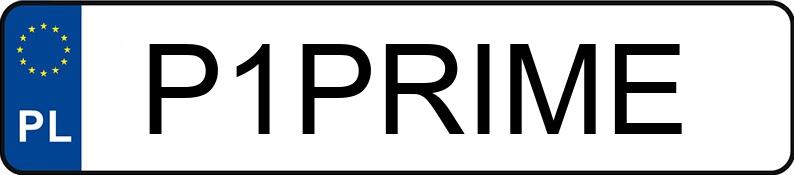 RegistreringsnummerP1PRIME har MERCEDES-BENZ E 220 CDI BlueEFFICIENCY MR`09 E5 212 E 220 CDI BlueEFFICIENCY MR`09 E5 212