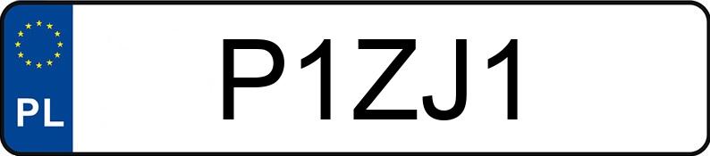 Numer rejestracyjny P1ZJ1 posiada MERCEDES-BENZ S 580 MR`21 E6 223 AMG 4Matic Numer rejestracyjny P1ZJ1 posiada MERCEDES-BENZ S 580 MR`21 E6 223 AMG 4Matic