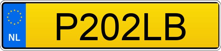 Numer rejestracyjny P202LB posiada MERCEDES-AMG AMG GT 63 S 4MATIC+ Numer rejestracyjny P202LB posiada MERCEDES-AMG AMG GT 63 S 4MATIC+