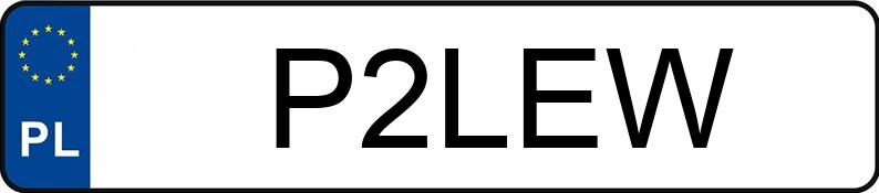 Numer rejestracyjny P2LEW posiada AUDI Q7 50 TDI MR`20 E6d 4J Q7 50 TDI MR`20 E6d 4J Numer rejestracyjny P2LEW posiada AUDI Q7 50 TDI MR`20 E6d 4J Q7 50 TDI MR`20 E6d 4J