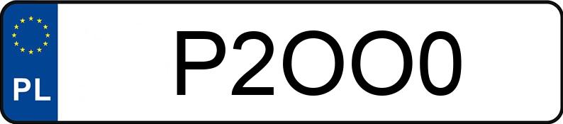 Le numéro d’enregistrement P2OO0 a MERCEDES-BENZ A 35 AMG MR`23 E6 177 4Matic