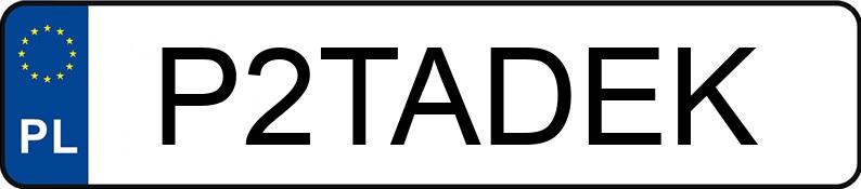 Le numéro d’enregistrement P2TADEK a MERCEDES-BENZ E 220 d MR`16 E6 213 E 220 d MR`16 E6 213 Le numéro d’enregistrement P2TADEK a MERCEDES-BENZ E 220 d MR`16 E6 213 E 220 d MR`16 E6 213