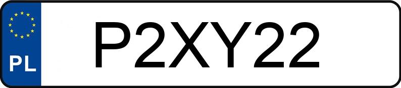 Numer rejestracyjny P2XY22 posiada BMW 420 Cabrio Diesel MR`13 E5 F33 420 Cabrio Diesel MR`13 E5 F33