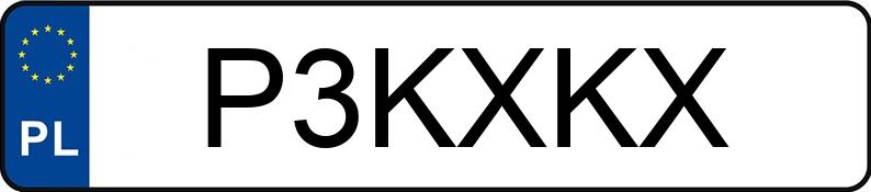 Numer rejestracyjny P3KXKX posiada BMW 225 Coupe Diesel MR`15 E6 F22 Advantage Steptronic Numer rejestracyjny P3KXKX posiada BMW 225 Coupe Diesel MR`15 E6 F22 Advantage Steptronic