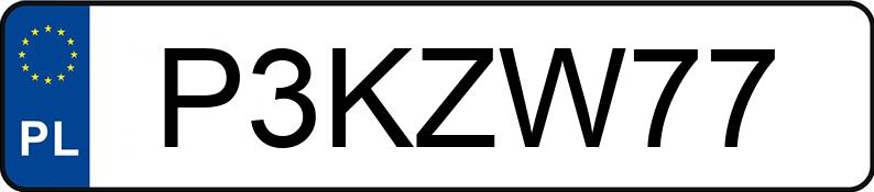 Numer rejestracyjny P3KZW77 posiada AUDI A4 2.0 TDi Kat. MR`05 E4 8E A4 2.0 TDi Kat. MR`05 E4 8E Numer rejestracyjny P3KZW77 posiada AUDI A4 2.0 TDi Kat. MR`05 E4 8E A4 2.0 TDi Kat. MR`05 E4 8E