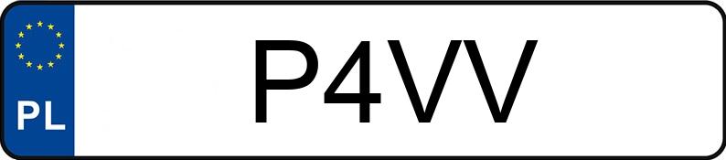 Numer rejestracyjny P4VV posiada AUDI A6 1.9 TDi Kat. C4 A6 1.9 TDi Kat. C4 Numer rejestracyjny P4VV posiada AUDI A6 1.9 TDi Kat. C4 A6 1.9 TDi Kat. C4