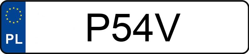 Le numéro d’enregistrement P54V a CHEVROLET Camaro Coupe 6.2 MR`11 E5 Camaro Coupe 6.2 MR`11 E5 Le numéro d’enregistrement P54V a CHEVROLET Camaro Coupe 6.2 MR`11 E5 Camaro Coupe 6.2 MR`11 E5