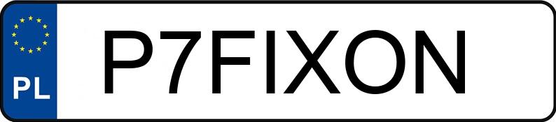 Numer rejestracyjny P7FIXON posiada MERCEDES-BENZ E 200 CDI MR`06 E4 211 Elegance Numer rejestracyjny P7FIXON posiada MERCEDES-BENZ E 200 CDI MR`06 E4 211 Elegance