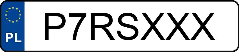 Numer rejestracyjny P7RSXXX posiada AUDI Q7 50 TDI MR`20 E6d 4J Q7 50 TDI MR`20 E6d 4J Numer rejestracyjny P7RSXXX posiada AUDI Q7 50 TDI MR`20 E6d 4J Q7 50 TDI MR`20 E6d 4J