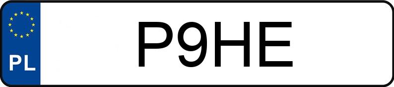 Numer rejestracyjny P9HE posiada INFINITI G35 Numer rejestracyjny P9HE posiada INFINITI G35