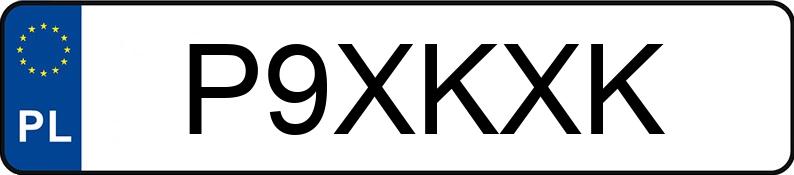 Numer rejestracyjny P9XKXK posiada AUDI A6 3.0 TDi MR`11 E5 4G A6 3.0 TDi MR`11 E5 4G Numer rejestracyjny P9XKXK posiada AUDI A6 3.0 TDi MR`11 E5 4G A6 3.0 TDi MR`11 E5 4G