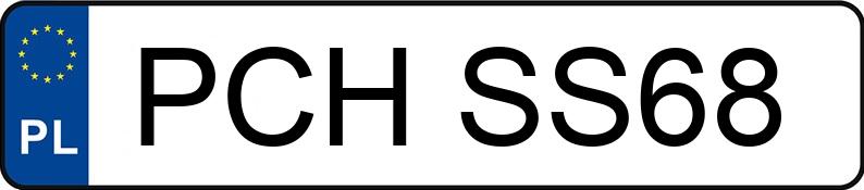 Numer rejestracyjny PCH SS68 posiada OPEL Astra V Sports Tourer Diesel MR`20 E6 Astra S&S - PCHSS68 Numer rejestracyjny PCH SS68 posiada OPEL Astra V Sports Tourer Diesel MR`20 E6 Astra S&S - PCHSS68