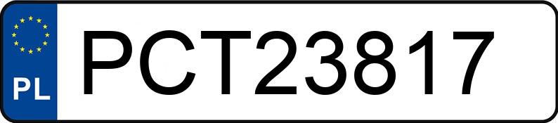 Numer rejestracyjny PCT 23817 posiada BMW 330 Touring Diesel Kat. MR`01 E3 E46 330 Touring Diesel Kat. MR`01 E3 E46 - PCT23817 Numer rejestracyjny PCT 23817 posiada BMW 330 Touring Diesel Kat. MR`01 E3 E46 330 Touring Diesel Kat. MR`01 E3 E46 - PCT23817