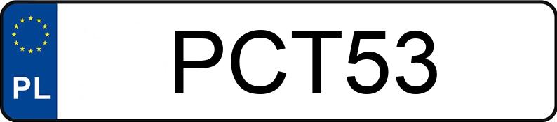 Numer rejestracyjny PCT 53 posiada AUDI 80 1.9 TDi Kat. B4 80 1.9 TDi Kat. B4 - PCT53 Numer rejestracyjny PCT 53 posiada AUDI 80 1.9 TDi Kat. B4 80 1.9 TDi Kat. B4 - PCT53