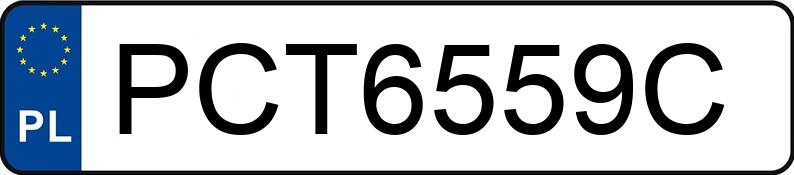 Numer rejestracyjny PCT 6559C posiada VOLKSWAGEN SCIROCCO - PCT6559C Numer rejestracyjny PCT 6559C posiada VOLKSWAGEN SCIROCCO - PCT6559C