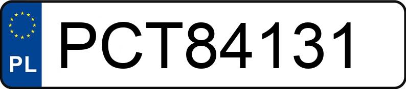 Numer rejestracyjny PCT 84131 posiada BMW 320 Diesel Kat. MR`98 E46 320 Diesel Kat. MR`98 E46 - PCT84131 Numer rejestracyjny PCT 84131 posiada BMW 320 Diesel Kat. MR`98 E46 320 Diesel Kat. MR`98 E46 - PCT84131