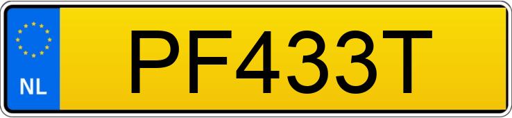 Numer rejestracyjny PF433T posiada MERCEDES-BENZ C 220 D Numer rejestracyjny PF433T posiada MERCEDES-BENZ C 220 D