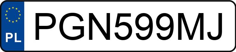 Numer rejestracyjny PGN 599MJ posiada HYUNDAI i10 1.2 MR`24 E6 Smart - PGN599MJ Numer rejestracyjny PGN 599MJ posiada HYUNDAI i10 1.2 MR`24 E6 Smart - PGN599MJ