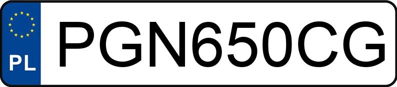 Numer rejestracyjny PGN 650CG posiada MERCEDES-BENZ C 200 - PGN650CG Numer rejestracyjny PGN 650CG posiada MERCEDES-BENZ C 200 - PGN650CG