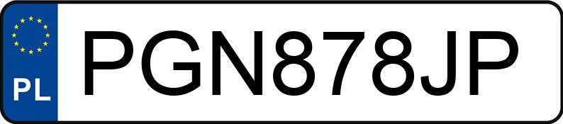 Numer rejestracyjny PGN 878JP posiada AUDI A4 1.9 TDi Kat. MR`00 E3 8E A4 1.9 TDi Kat. MR`00 E3 8E - PGN878JP Numer rejestracyjny PGN 878JP posiada AUDI A4 1.9 TDi Kat. MR`00 E3 8E A4 1.9 TDi Kat. MR`00 E3 8E - PGN878JP