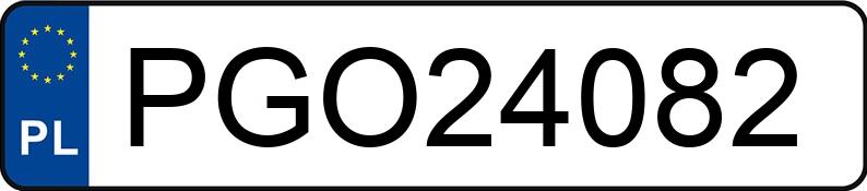 Numer rejestracyjny PGO 24082 posiada MERCEDES-BENZ 207 Diesel 2.8t 207 Diesel 2.8t - PGO24082 Numer rejestracyjny PGO 24082 posiada MERCEDES-BENZ 207 Diesel 2.8t 207 Diesel 2.8t - PGO24082