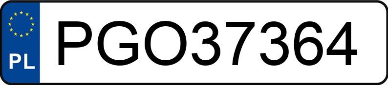 Numer rejestracyjny PGO 37364 posiada VOLVO V50 2.0 D MR`08 E4 V50 2.0 D MR`08 E4 - PGO37364 Numer rejestracyjny PGO 37364 posiada VOLVO V50 2.0 D MR`08 E4 V50 2.0 D MR`08 E4 - PGO37364