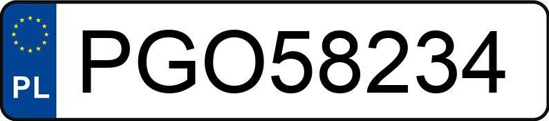 Numer rejestracyjny PGO 58234 posiada FIAT Doblo Cargo 1.5 BlueHDi MR`22 E6.4 2.4t Doblo Cargo 1.5 BlueHDi MR`22 E6.4 2.4t - PGO58234 Numer rejestracyjny PGO 58234 posiada FIAT Doblo Cargo 1.5 BlueHDi MR`22 E6.4 2.4t Doblo Cargo 1.5 BlueHDi MR`22 E6.4 2.4t - PGO58234