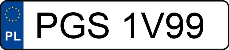 Numer rejestracyjny PGS 1V99 posiada HONDA Sportowe do 600 ccm CBR 500 R - PGS1V99 Numer rejestracyjny PGS 1V99 posiada HONDA Sportowe do 600 ccm CBR 500 R - PGS1V99