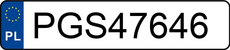 Numer rejestracyjny PGS 47646 posiada BMW 318i Kat. MR`98 E46 318i Kat. MR`98 E46 - PGS47646 Numer rejestracyjny PGS 47646 posiada BMW 318i Kat. MR`98 E46 318i Kat. MR`98 E46 - PGS47646