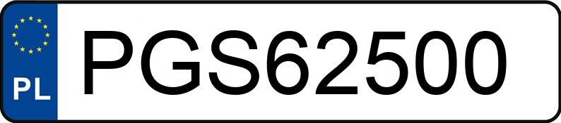 Numer rejestracyjny PGS 62500 posiada MERCEDES-BENZ C 220 D - PGS62500 Numer rejestracyjny PGS 62500 posiada MERCEDES-BENZ C 220 D - PGS62500