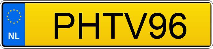 Numer rejestracyjny PHTV96 posiada VOLKSWAGEN GOLF CL 55 KW Numer rejestracyjny PHTV96 posiada VOLKSWAGEN GOLF CL 55 KW